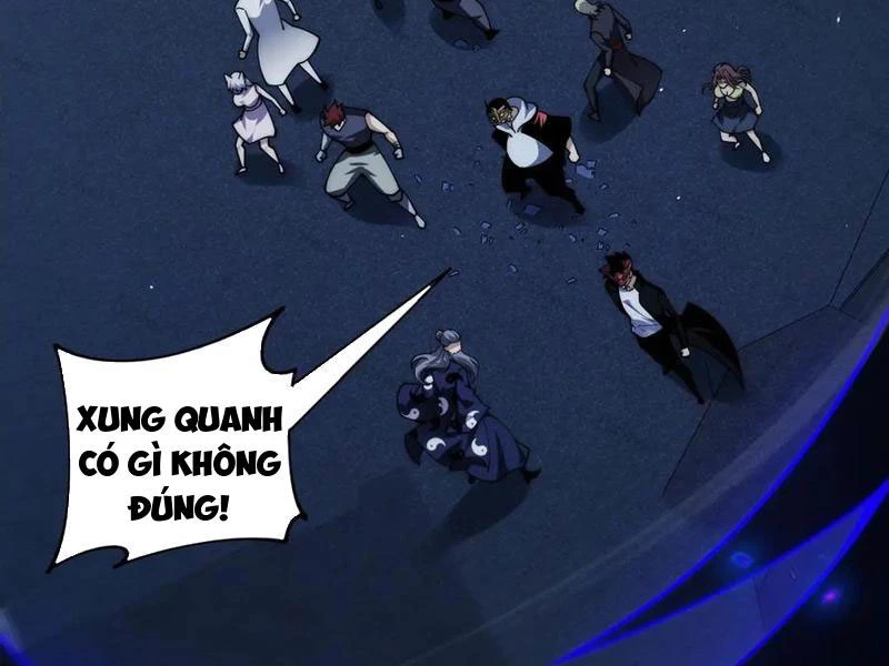 Sức Mạnh Tối Đa? Ta Lại Là Vong Linh Sư! Chapter 103 - Trang 4