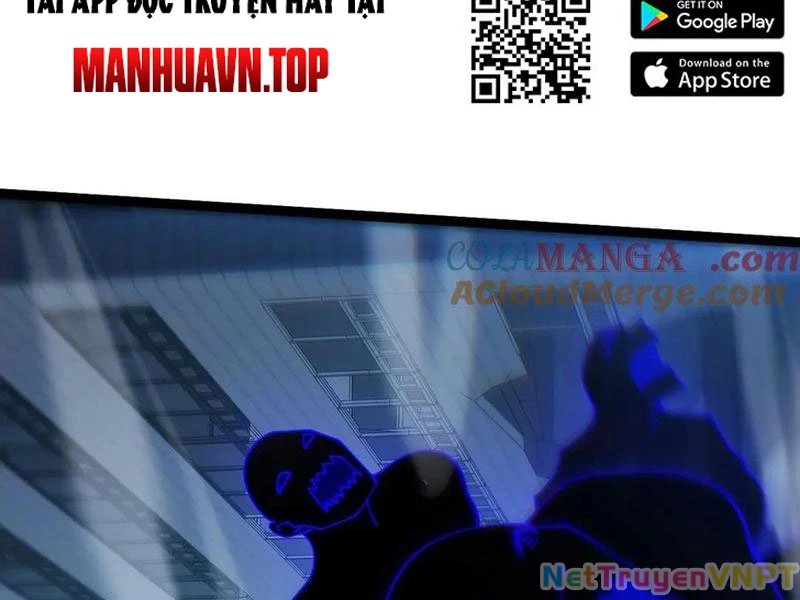 Sức Mạnh Tối Đa? Ta Lại Là Vong Linh Sư! Chapter 103 - Trang 4