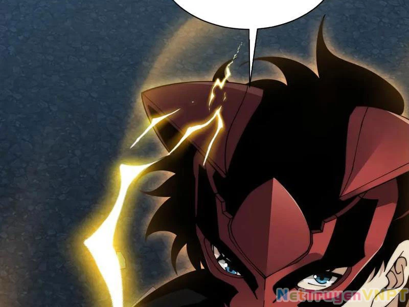 Sức Mạnh Tối Đa? Ta Lại Là Vong Linh Sư! Chapter 103 - Trang 4