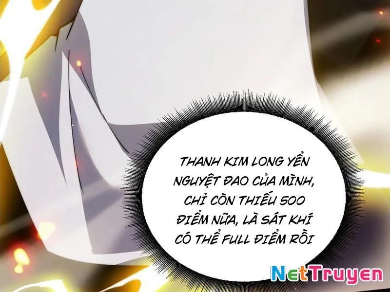 Sức Mạnh Tối Đa? Ta Lại Là Vong Linh Sư! Chapter 103 - Trang 4