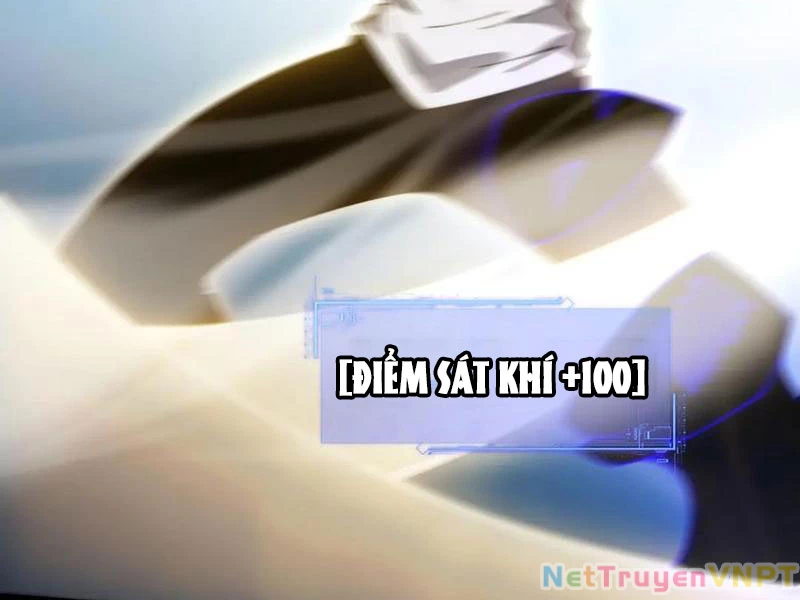 Sức Mạnh Tối Đa? Ta Lại Là Vong Linh Sư! Chapter 103 - Trang 4