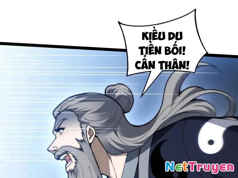 Sức Mạnh Tối Đa? Ta Lại Là Vong Linh Sư! Chapter 103 - Trang 4