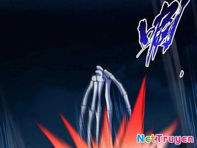 Sức Mạnh Tối Đa? Ta Lại Là Vong Linh Sư! Chapter 103 - Trang 4
