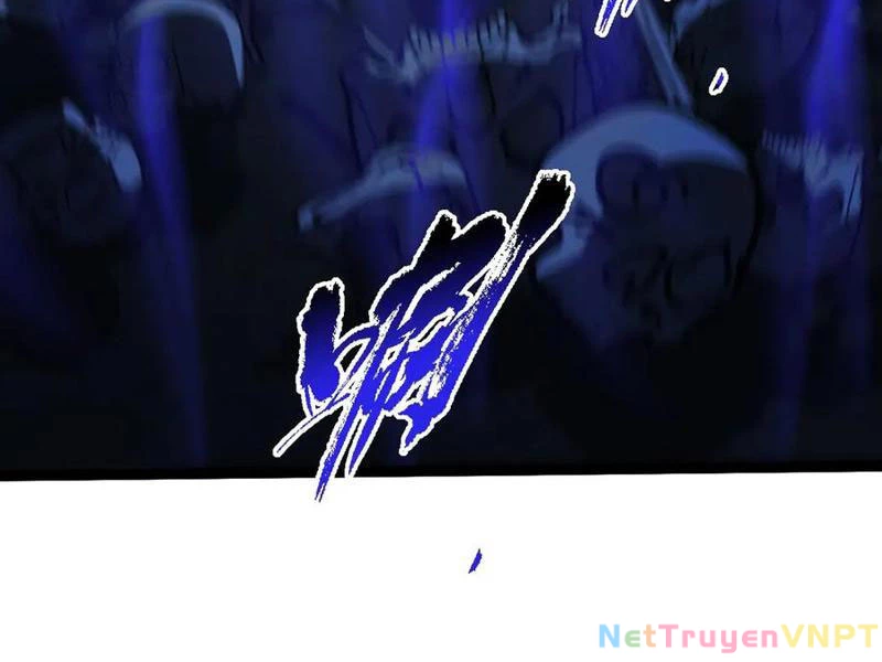 Sức Mạnh Tối Đa? Ta Lại Là Vong Linh Sư! Chapter 103 - Trang 4