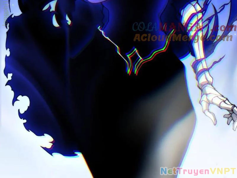 Sức Mạnh Tối Đa? Ta Lại Là Vong Linh Sư! Chapter 103 - Trang 4