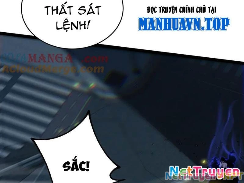 Sức Mạnh Tối Đa? Ta Lại Là Vong Linh Sư! Chapter 103 - Trang 4