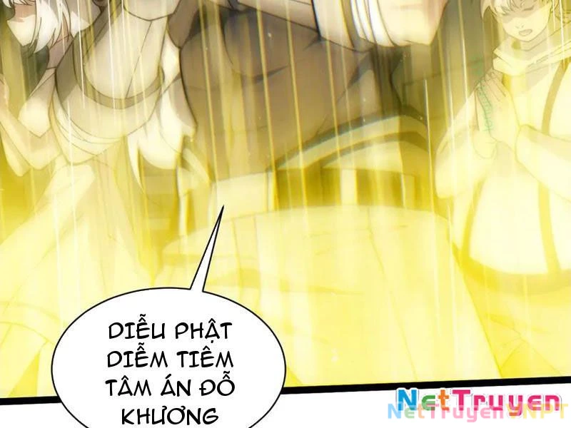Sức Mạnh Tối Đa? Ta Lại Là Vong Linh Sư! Chapter 103 - Trang 4
