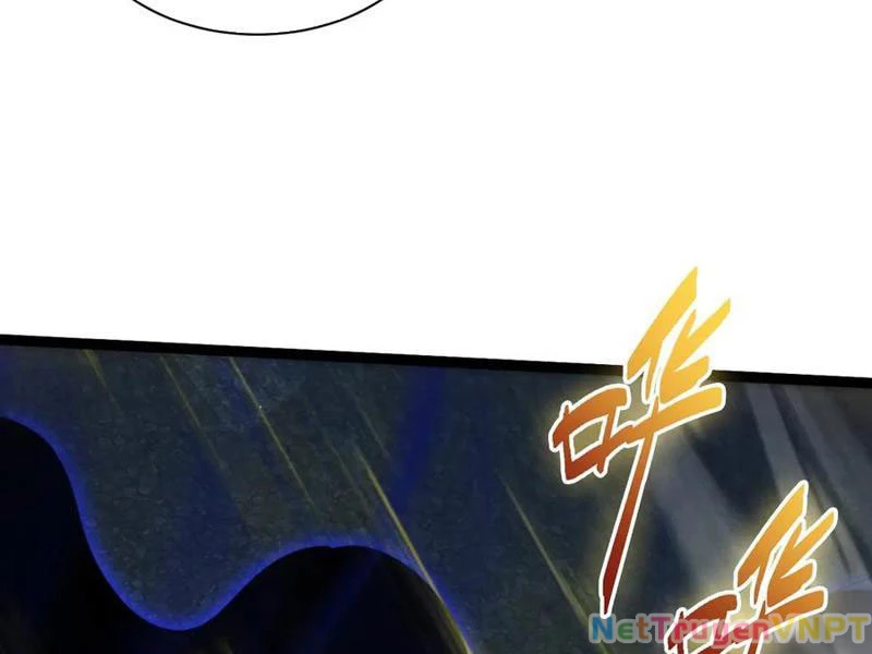 Sức Mạnh Tối Đa? Ta Lại Là Vong Linh Sư! Chapter 103 - Trang 4