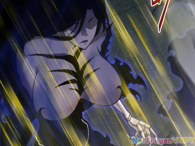 Sức Mạnh Tối Đa? Ta Lại Là Vong Linh Sư! Chapter 103 - Trang 4