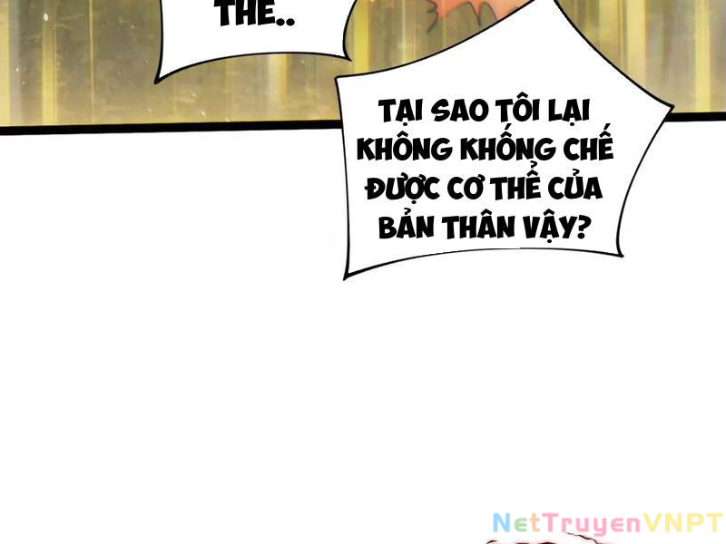 Sức Mạnh Tối Đa? Ta Lại Là Vong Linh Sư! Chapter 103 - Trang 4