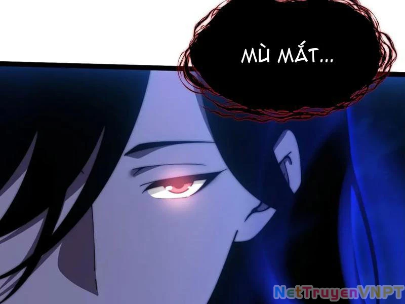 Sức Mạnh Tối Đa? Ta Lại Là Vong Linh Sư! Chapter 103 - Trang 4