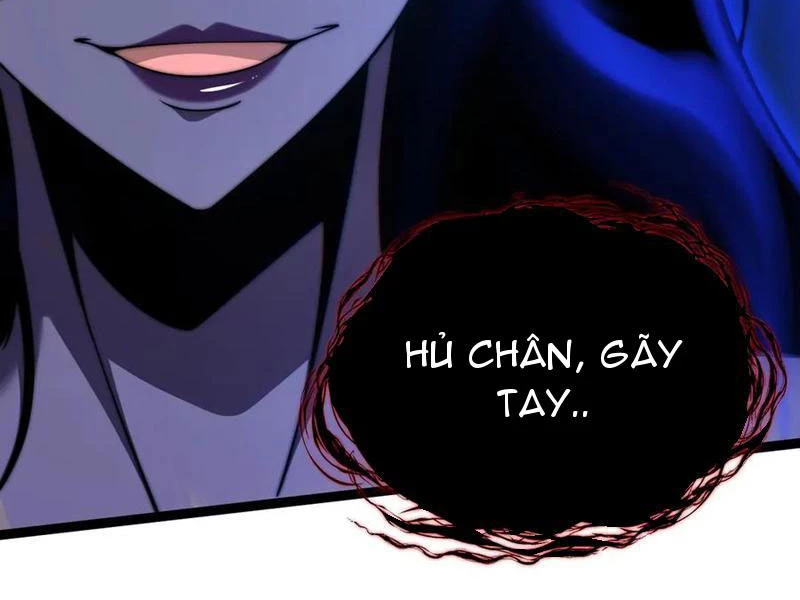 Sức Mạnh Tối Đa? Ta Lại Là Vong Linh Sư! Chapter 103 - Trang 4