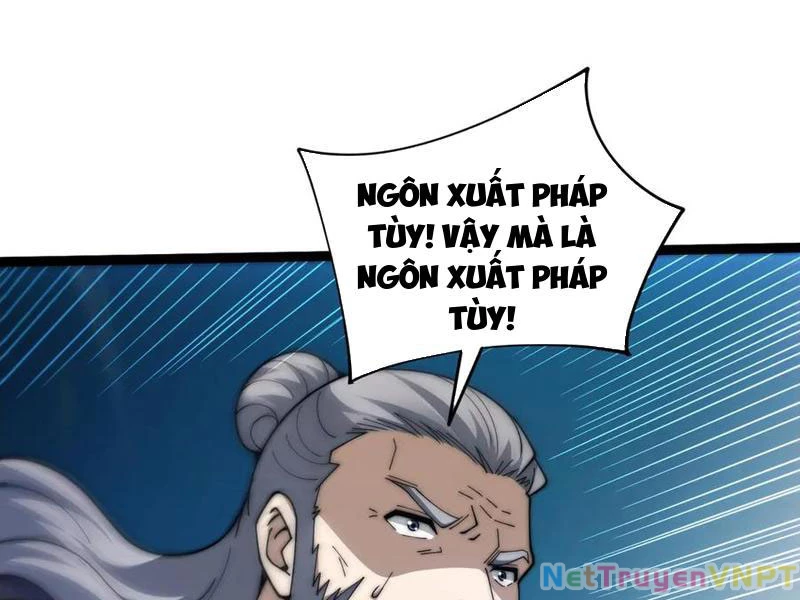 Sức Mạnh Tối Đa? Ta Lại Là Vong Linh Sư! Chapter 103 - Trang 4