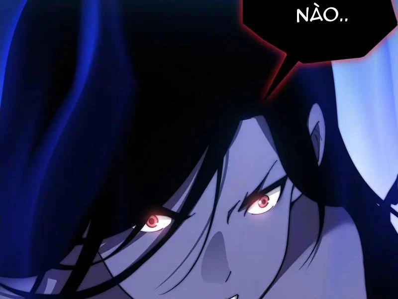 Sức Mạnh Tối Đa? Ta Lại Là Vong Linh Sư! Chapter 103 - Trang 4