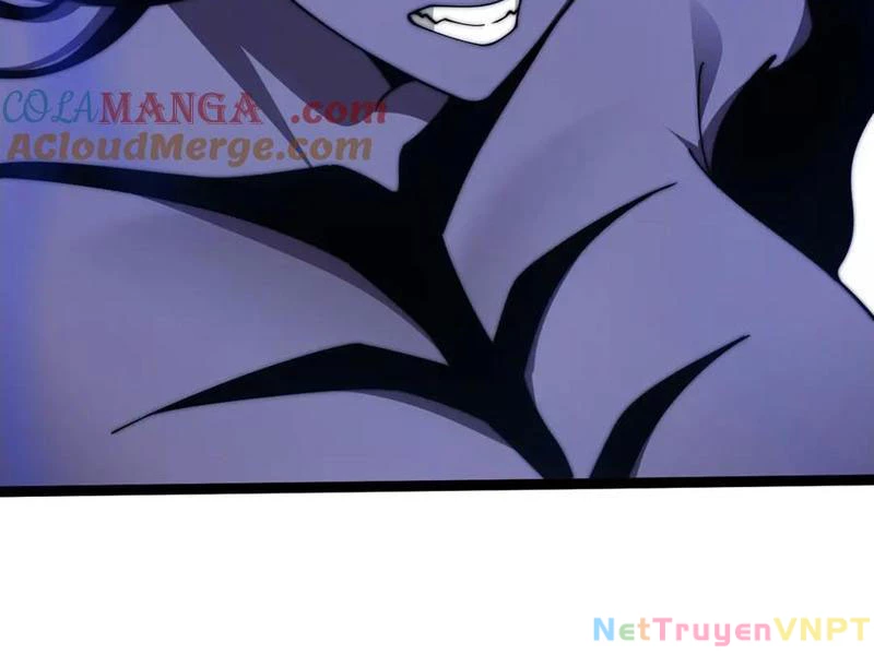 Sức Mạnh Tối Đa? Ta Lại Là Vong Linh Sư! Chapter 103 - Trang 4