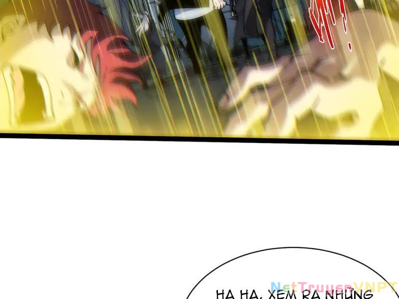 Sức Mạnh Tối Đa? Ta Lại Là Vong Linh Sư! Chapter 103 - Trang 4