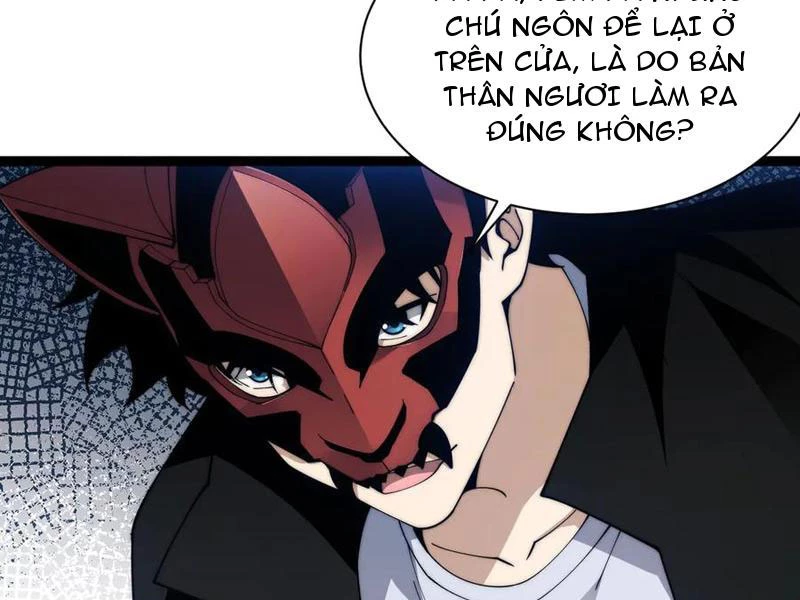Sức Mạnh Tối Đa? Ta Lại Là Vong Linh Sư! Chapter 103 - Trang 4