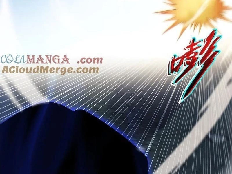 Sức Mạnh Tối Đa? Ta Lại Là Vong Linh Sư! Chapter 103 - Trang 4