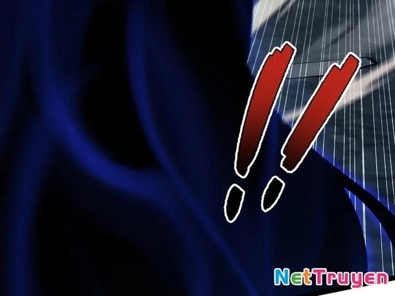 Sức Mạnh Tối Đa? Ta Lại Là Vong Linh Sư! Chapter 103 - Trang 4