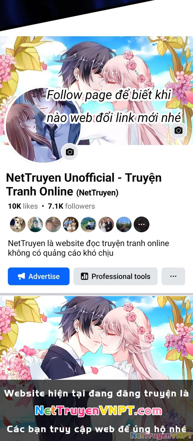 Sức Mạnh Tối Đa? Ta Lại Là Vong Linh Sư! Chapter 103 - Trang 4