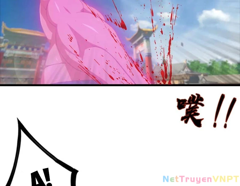 Tu Tiên Trở Về Tại Vườn Trường - Phần 2 Chapter 152 - Trang 2