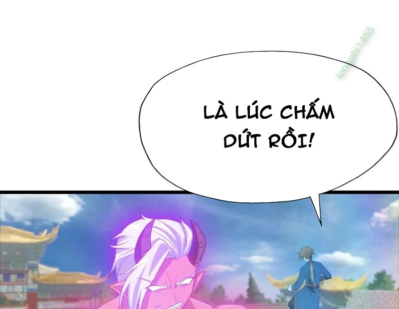 Tu Tiên Trở Về Tại Vườn Trường - Phần 2 Chapter 152 - Trang 2