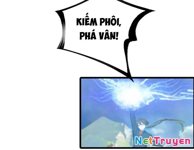 Tu Tiên Trở Về Tại Vườn Trường - Phần 2 Chapter 152 - Trang 2