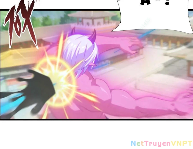 Tu Tiên Trở Về Tại Vườn Trường - Phần 2 Chapter 152 - Trang 2