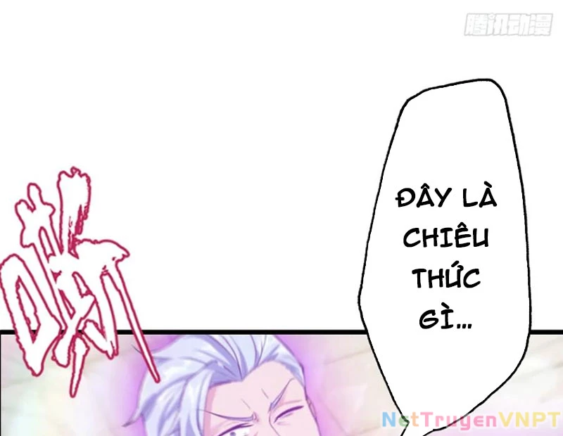 Tu Tiên Trở Về Tại Vườn Trường - Phần 2 Chapter 152 - Trang 2