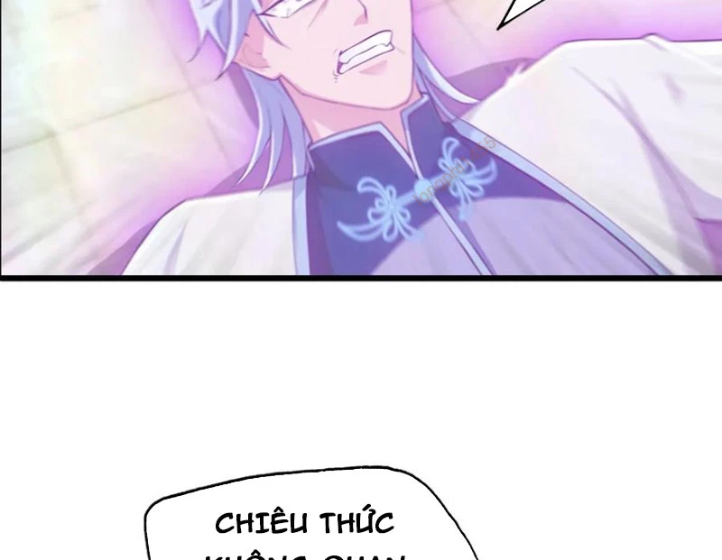 Tu Tiên Trở Về Tại Vườn Trường - Phần 2 Chapter 152 - Trang 2