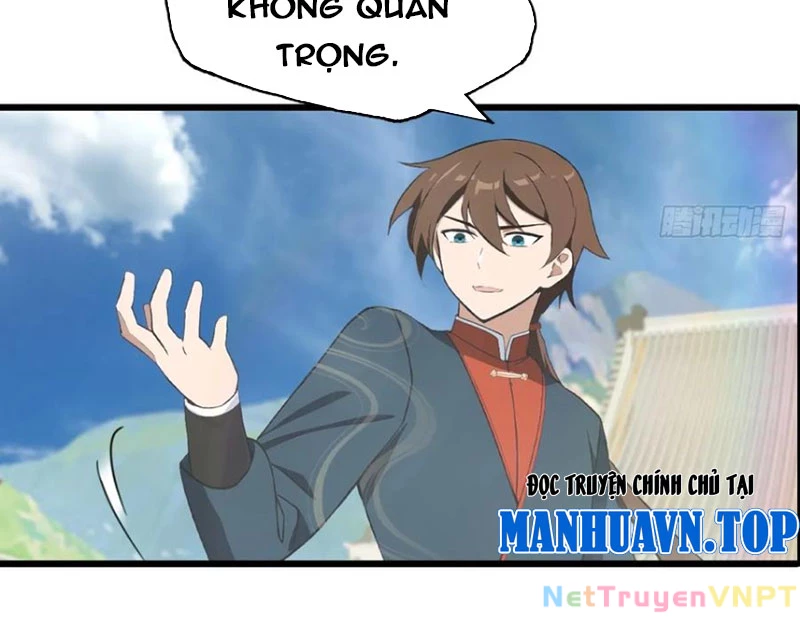 Tu Tiên Trở Về Tại Vườn Trường - Phần 2 Chapter 152 - Trang 2