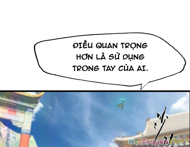 Tu Tiên Trở Về Tại Vườn Trường - Phần 2 Chapter 152 - Trang 2