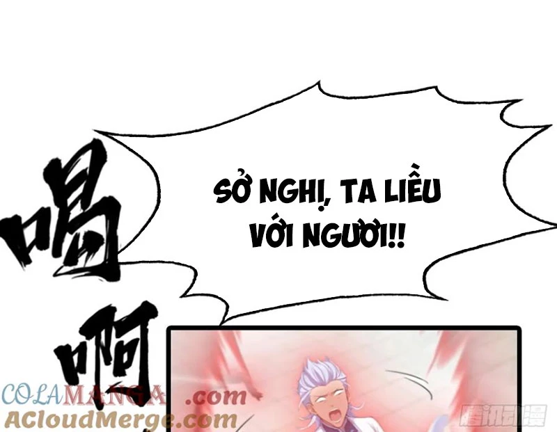 Tu Tiên Trở Về Tại Vườn Trường - Phần 2 Chapter 152 - Trang 2