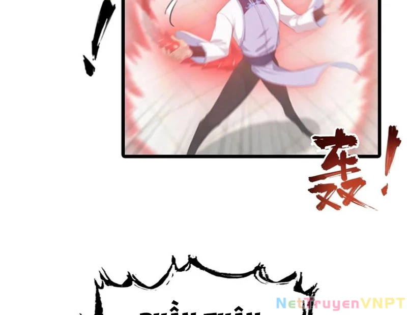 Tu Tiên Trở Về Tại Vườn Trường - Phần 2 Chapter 152 - Trang 2