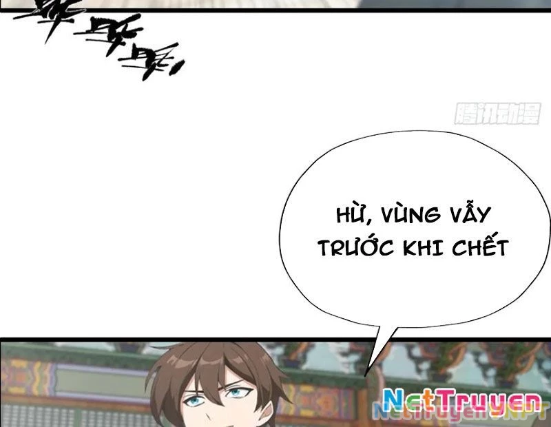Tu Tiên Trở Về Tại Vườn Trường - Phần 2 Chapter 152 - Trang 2