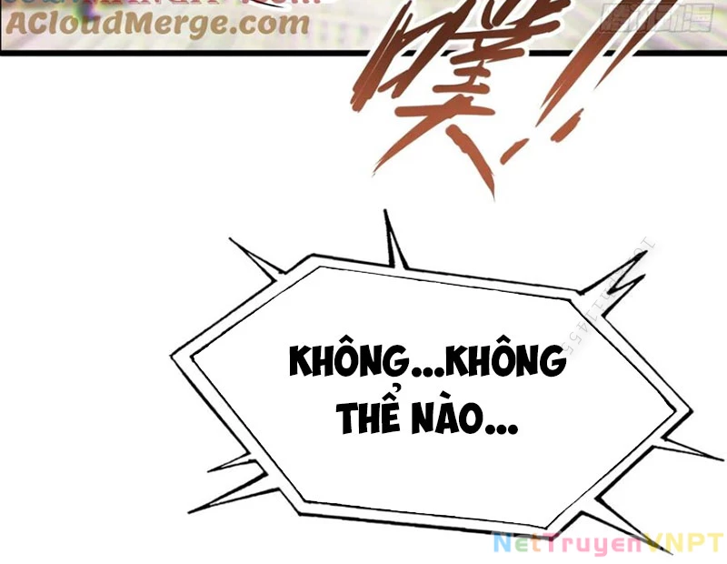 Tu Tiên Trở Về Tại Vườn Trường - Phần 2 Chapter 152 - Trang 2