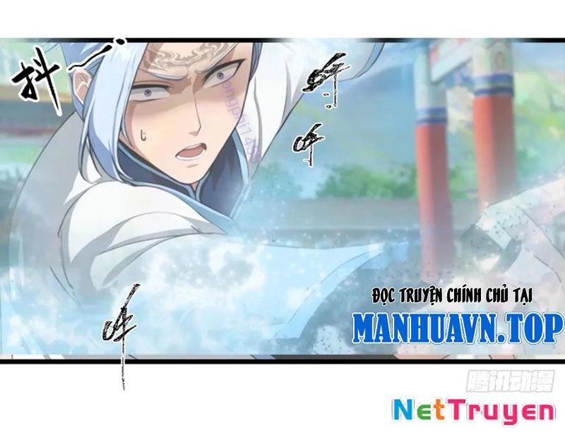Tu Tiên Trở Về Tại Vườn Trường - Phần 2 Chapter 152 - Trang 2