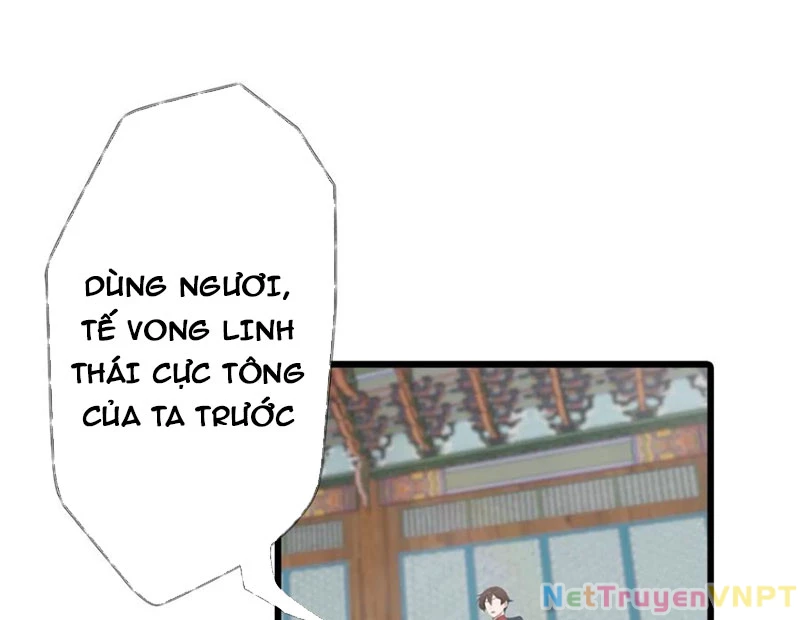 Tu Tiên Trở Về Tại Vườn Trường - Phần 2 Chapter 152 - Trang 2