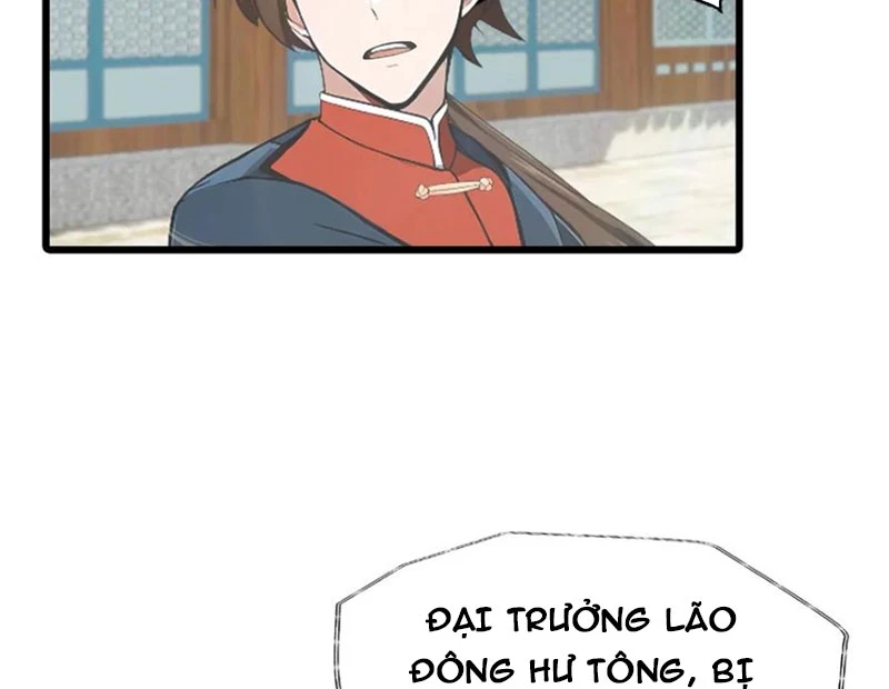 Tu Tiên Trở Về Tại Vườn Trường - Phần 2 Chapter 152 - Trang 2