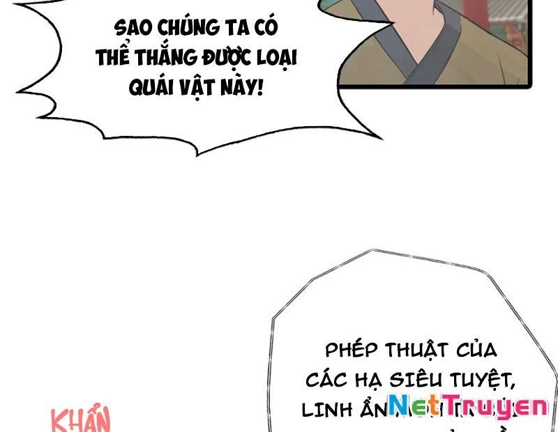 Tu Tiên Trở Về Tại Vườn Trường - Phần 2 Chapter 152 - Trang 2