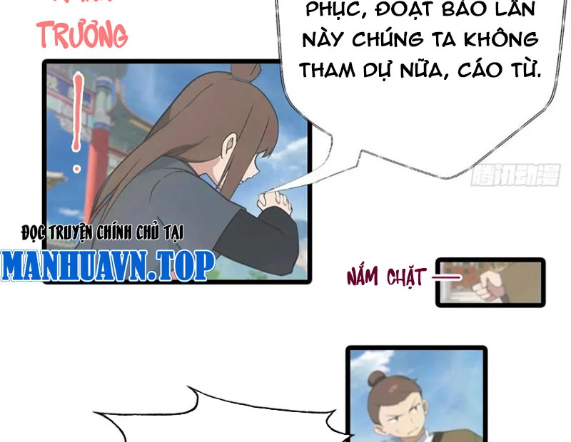 Tu Tiên Trở Về Tại Vườn Trường - Phần 2 Chapter 152 - Trang 2