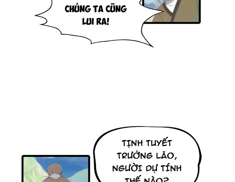 Tu Tiên Trở Về Tại Vườn Trường - Phần 2 Chapter 152 - Trang 2