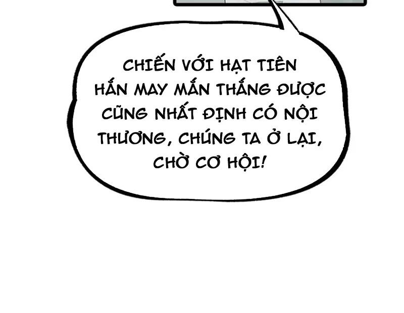 Tu Tiên Trở Về Tại Vườn Trường - Phần 2 Chapter 152 - Trang 2