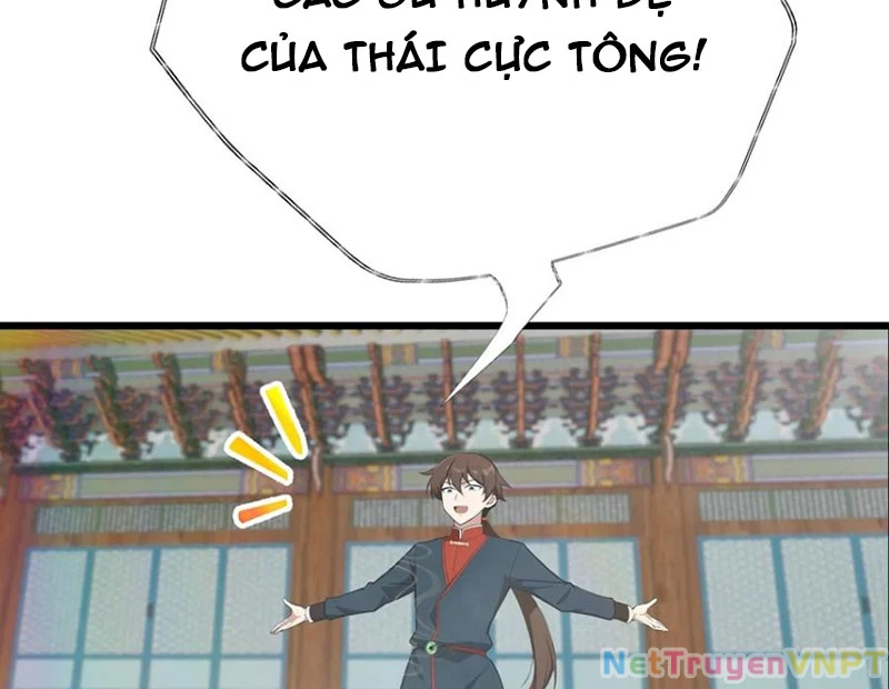 Tu Tiên Trở Về Tại Vườn Trường - Phần 2 Chapter 152 - Trang 2