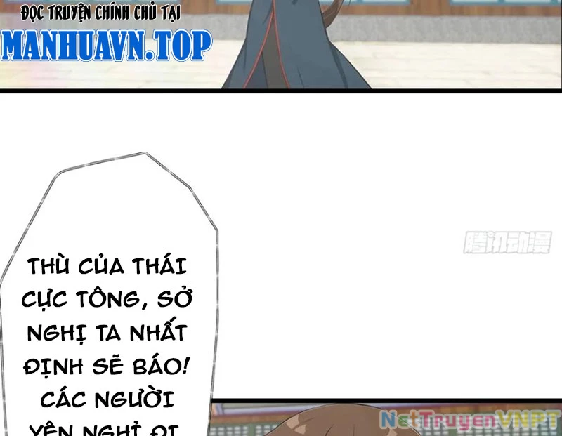Tu Tiên Trở Về Tại Vườn Trường - Phần 2 Chapter 152 - Trang 2