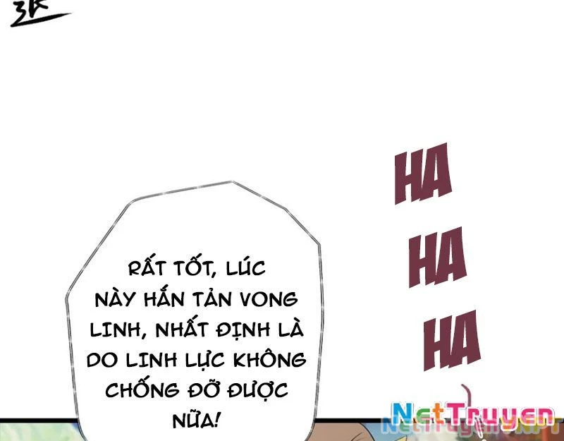 Tu Tiên Trở Về Tại Vườn Trường - Phần 2 Chapter 152 - Trang 2