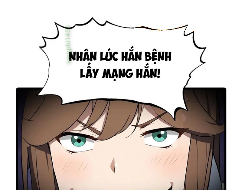 Tu Tiên Trở Về Tại Vườn Trường - Phần 2 Chapter 152 - Trang 2