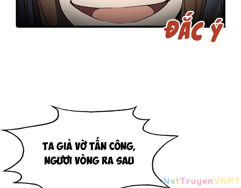 Tu Tiên Trở Về Tại Vườn Trường - Phần 2 Chapter 152 - Trang 2