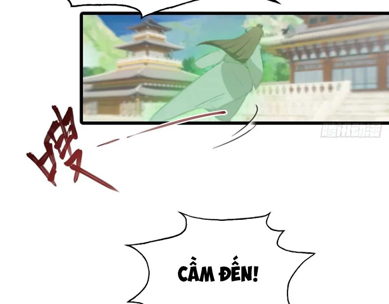 Tu Tiên Trở Về Tại Vườn Trường - Phần 2 Chapter 152 - Trang 2