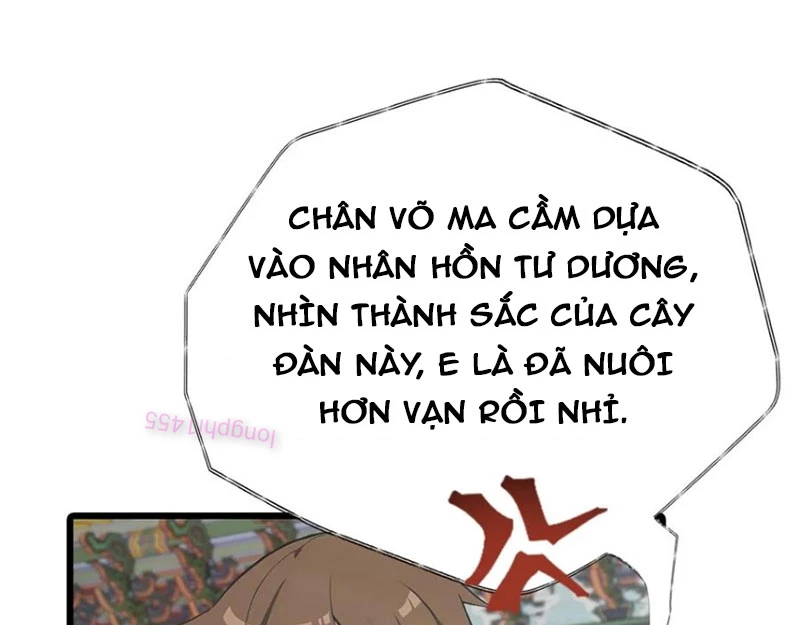 Tu Tiên Trở Về Tại Vườn Trường - Phần 2 Chapter 152 - Trang 2